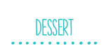 DessertSpecial